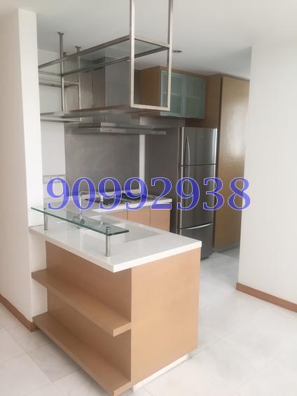 Icon (D2), Apartment #121140932